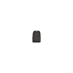 WENGER MX Professional 40.6cm 16Zoll laptop backpack with tablet compartment