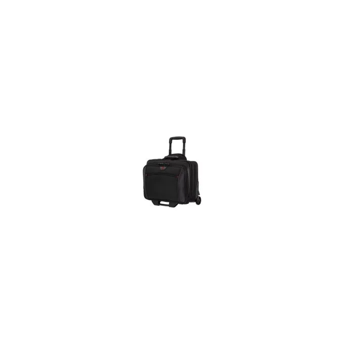 WENGER Potomac 43.2cm 17Zoll Trolley schwarz — image 2