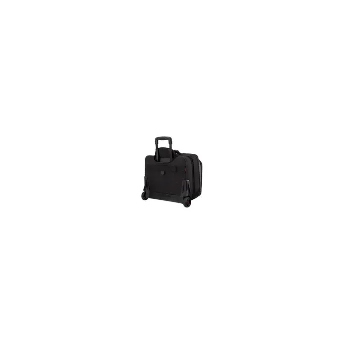 WENGER Potomac 43.2cm 17Zoll Trolley schwarz — image 4