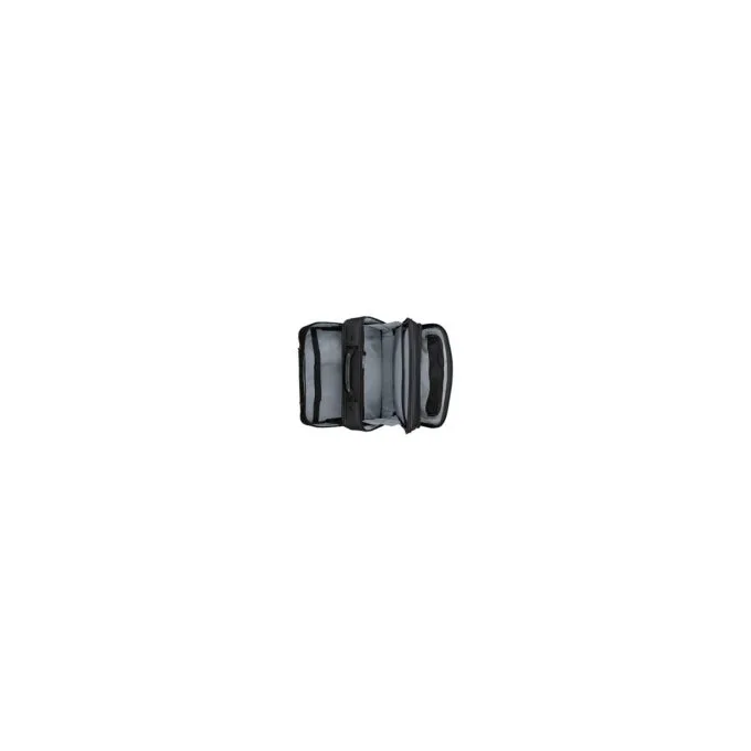 WENGER Potomac 43.2cm 17Zoll Trolley schwarz — image 6