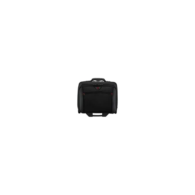 WENGER Potomac 43.2cm 17Zoll Trolley schwarz — image 1