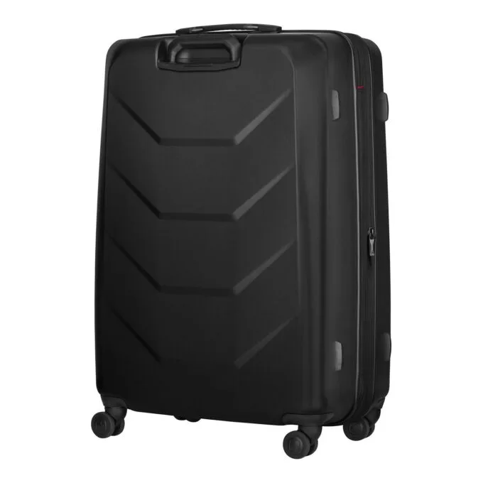 WENGER Prymo Prymo Large Black — image 3