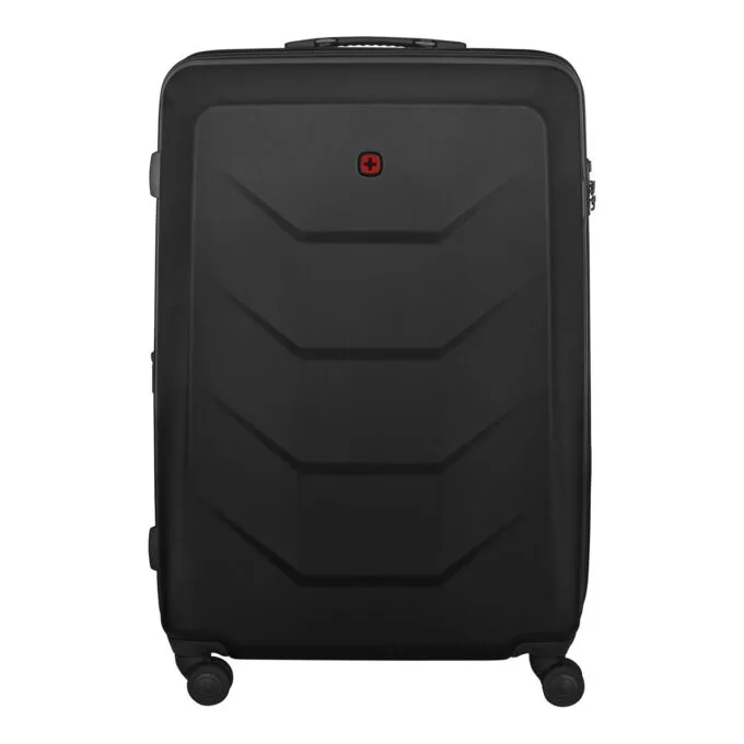 WENGER Prymo Prymo Large Black — image 5