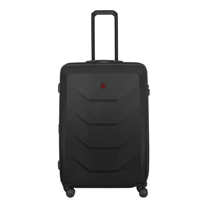 WENGER Prymo Prymo Large Black — image 6