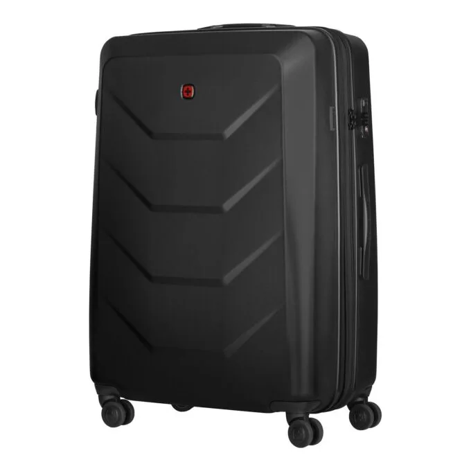 WENGER Prymo Prymo Large Black — image 1