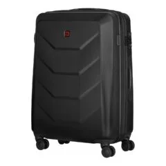 WENGER Prymo Prymo Medium Black