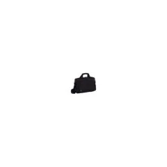 WENGER Source 40,6cm 16Zoll Notebooktasche mit Innenatsche fr Tablet schwarz