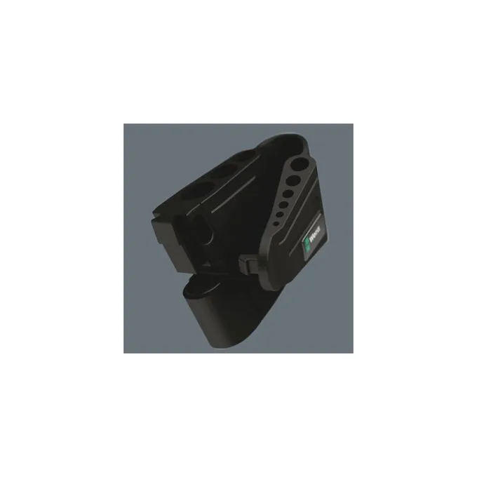 Wera 950 9 Hex-Plus Multicolour 2 — image 5