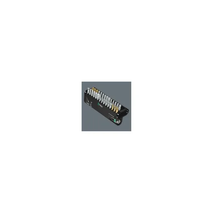 Wera Bit-Check 30 Universal 1 — image 3