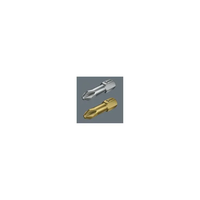 Wera Bit-Check 30 Universal 1 — image 4