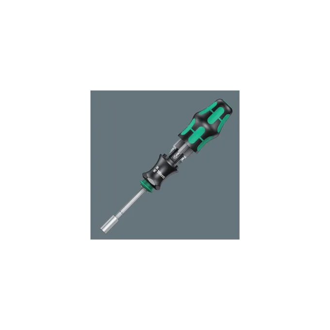 Wera Kraftform Kompakt 28 SB — image 3