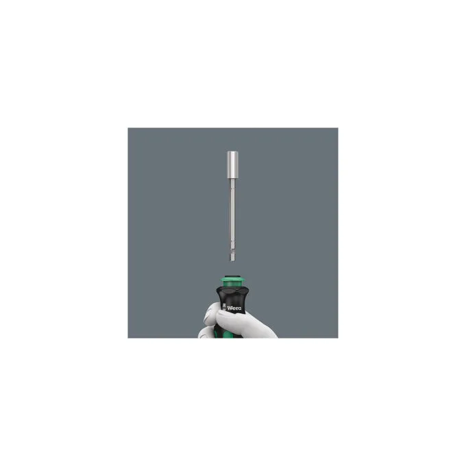 Wera Kraftform Kompakt 28 SB — image 5