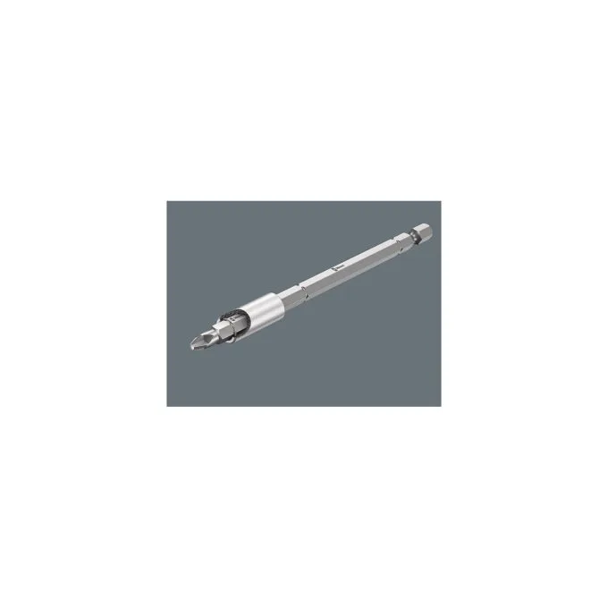 Wera Kraftform Kompakt 28 SB — image 6