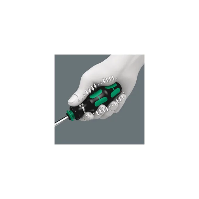 Wera Kraftform Kompakt 28 SB — image 9