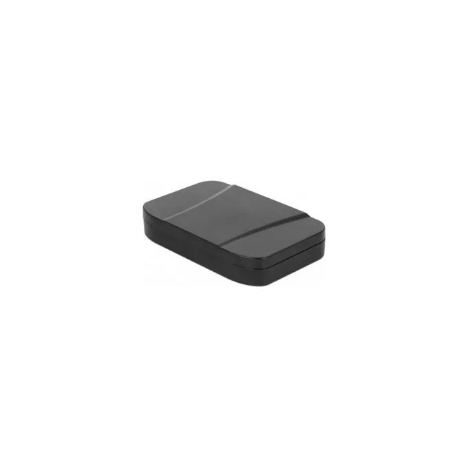 Werkzeugkit für Computer und Smartphones 23-teilig — image 3