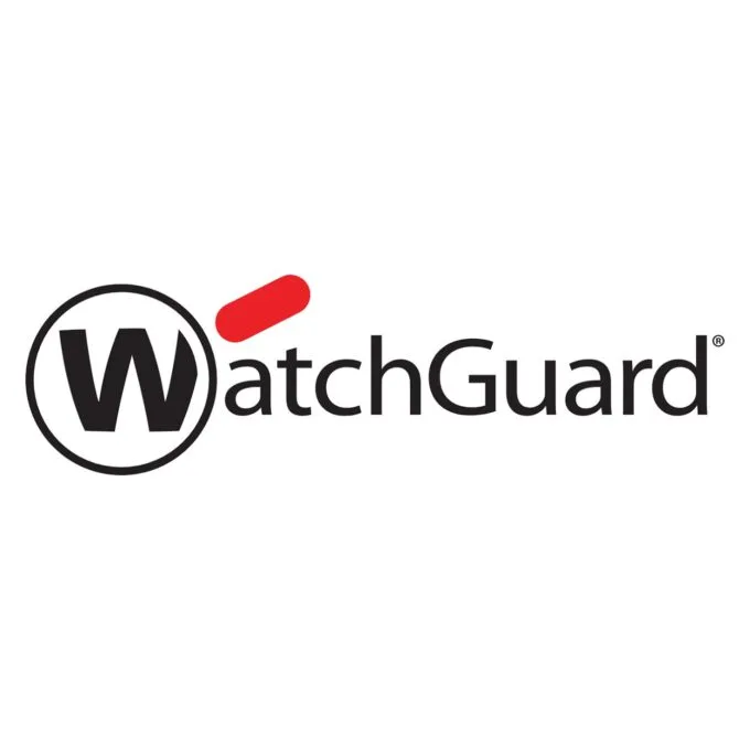 WGT Basic Security Suite Renewal Upgrade 3-yr for Firebox M690 — image 1