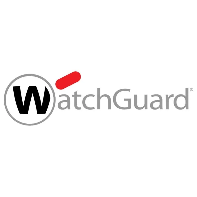 WGT DNSWatchGO 1 Year 101 to 250 Users — image 1