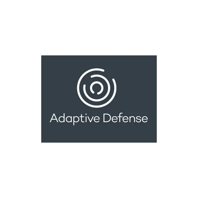 WGT Panda Adaptive Defense 360 3 Year 1 to 50 licenses — image 1