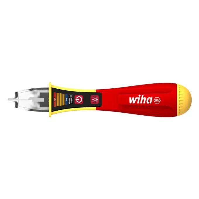 Wiha SB 255-13 Volt Detector 12-1.000 V — image 2