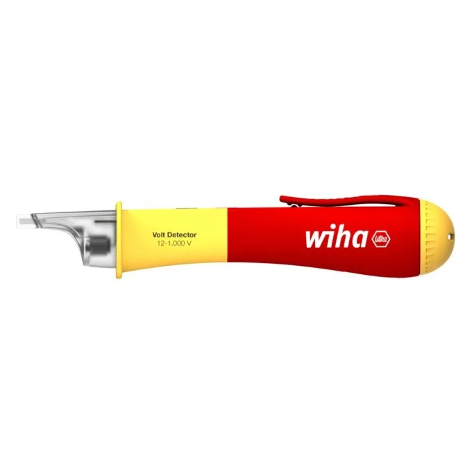 Wiha SB 255-13 Volt Detector 12-1.000 V — image 1