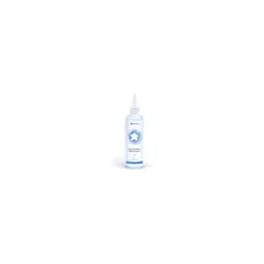 WINBOT Reinigungslsung 230 ml