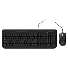 WIRED DESKTOP 600 IT LAYOUT