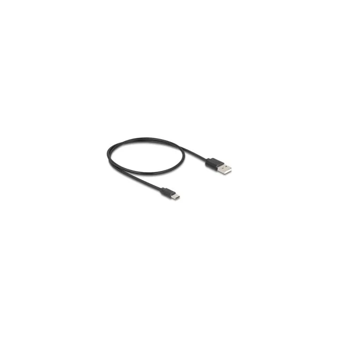 Wireless Car Charger Smartphone Halterung mit Ladefunktion und Kühlung 15 W - Qi — image 7