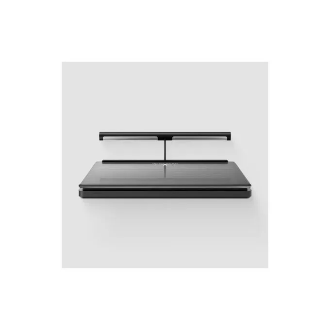 Withings Body Scan. black — image 3