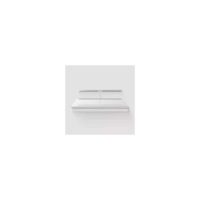 Withings Body Scan. white — image 3