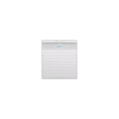 Withings Body Scan. white