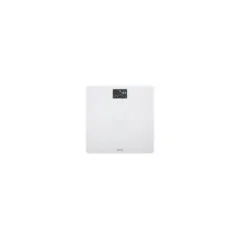 Withings Body, white