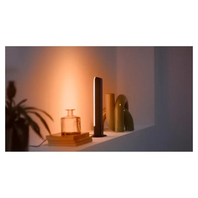 WiZ Bar 30cm RGBIC EU — image 3