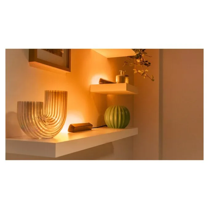 WiZ Bar 30cm RGBIC EU — image 5