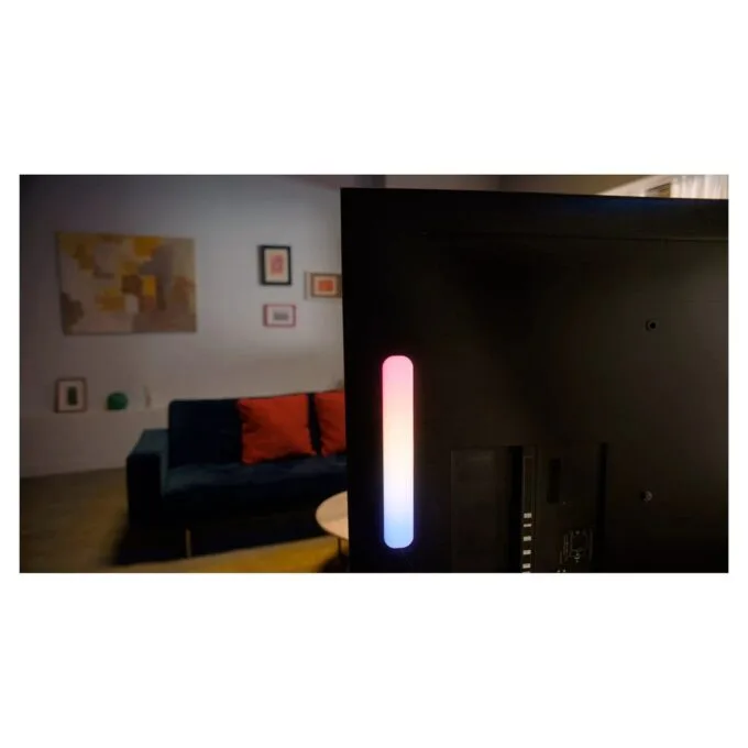 WiZ Bar 30cm RGBIC EU — image 6