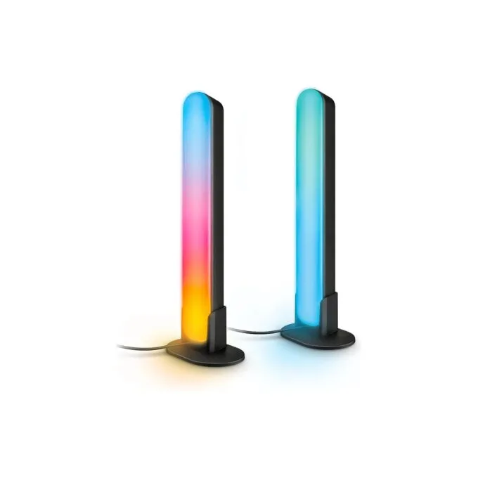 WiZ Bar 30cm RGBIC EU — image 1
