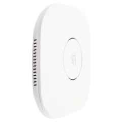 WL-AP WAP-8121 750Mbps PoE Deckenhalterung
