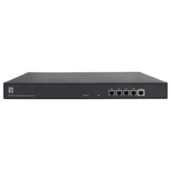 WL-Controller WAC-2013 bis zu 256 AccessPoints