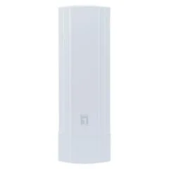 WLAN Access Point & Extender outdoor 5GHz PoE