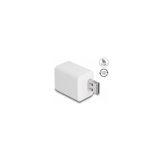 WLAN EASY-USB Schalter Smart Life — image 2