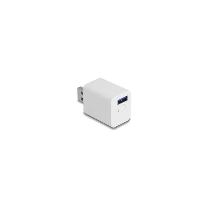 WLAN EASY-USB Schalter Smart Life — image 1
