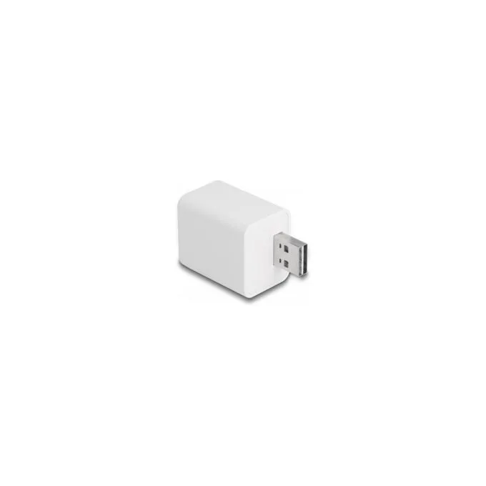 WLAN EASY-USB Smart Schalter MQTT — image 2