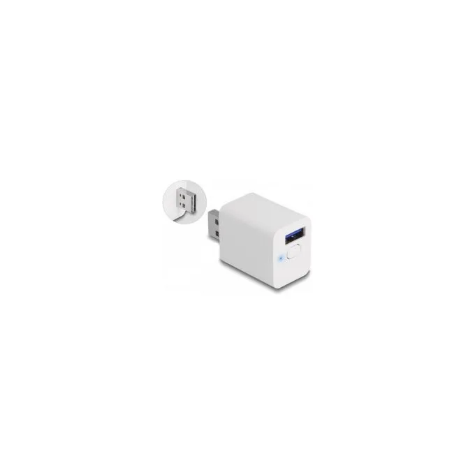 WLAN EASY-USB Smart Schalter MQTT — image 1