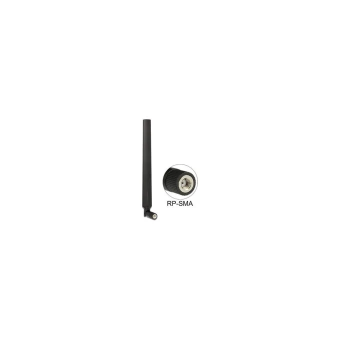 WLAN RP-SMA Antenne Wi-Fi — image 1