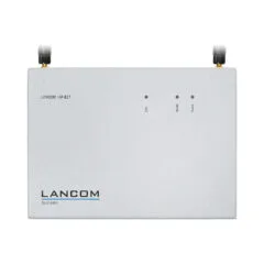 WLAP Lancom IAP-821