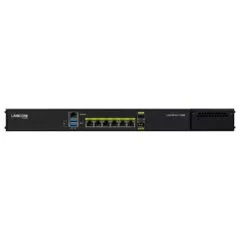 WLC-2000 (EU) WLAN-Controller