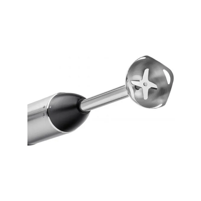 WMF 0416550011 Kult X Edition Stabmixer — image 2
