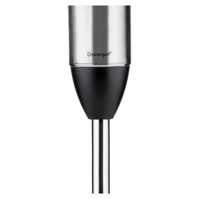 WMF 0416550011 Kult X Edition Stabmixer — image 3