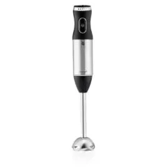 WMF 0416550011 Kult X Edition Stabmixer