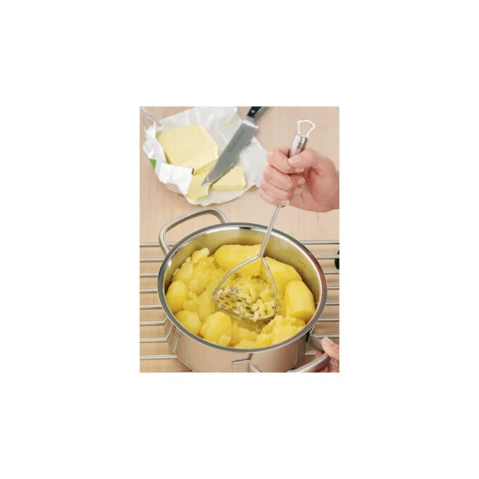WMF 1871386030 Kartoffelstampfer Profi Plus — image 3