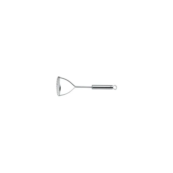 WMF 1871386030 Kartoffelstampfer Profi Plus — image 1
